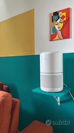 LEVOIT Purificatore d'Aria Levoit  300S