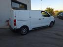opel-vivaro-1-5-diesel-120cv-s-s-pc-tn-s-furgone