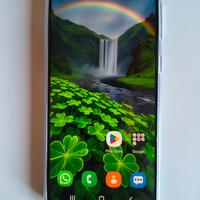 Samsung a40 