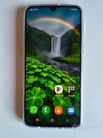 Samsung a40 