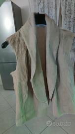 Pelliccia brunello cucinelli