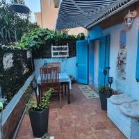 Bilocale a La Maddalena