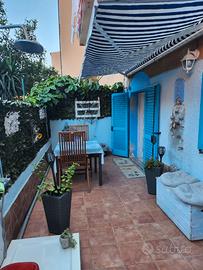 Bilocale a La Maddalena