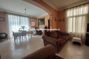 Appartamento a Mazara del Vallo