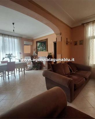 Appartamento a Mazara del Vallo