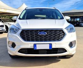 Ford Kuga VIGNALE AWD 4X4 2.0 150CV