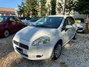 fiat-grande-punto-grande-punto-1-2-5-porte-actual
