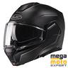 casco-i100-hjc-tg-xs-semi-flat-black