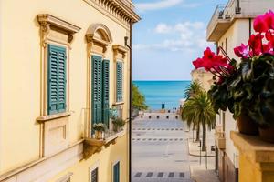 Pozzallo SETTEMBRE SUPER PROMO