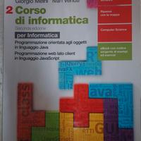 corso di informatica 