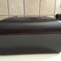 Cuoci pane in cassetta Emile Henry