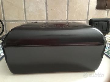 Cuoci pane in cassetta Emile Henry