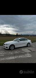 BMW 230i