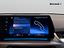 Immagine 15
