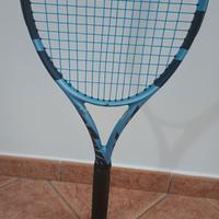 Babolat pure drive 2025