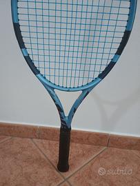 Babolat pure drive 2025