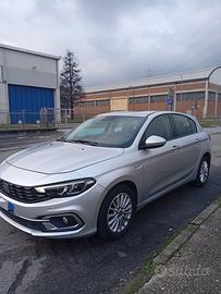Fiat Tipo, perfette condizioni