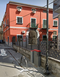 Appartamento 90mq no Agenzia solo x investimento