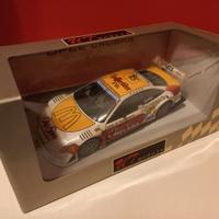 1/18 Opel Calibra Rosberg 1996 #43 Ut Models