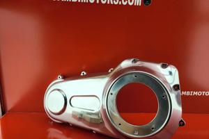 CARTER PRIMARIA HARLEY DAVIDSON SOFTAIL DYNA