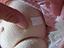 Immagine 3