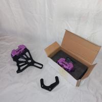 pinze RPM com sposta pinza 