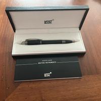 Penna Montblanc