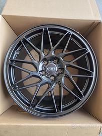 Cerchi Dots 19” BMV