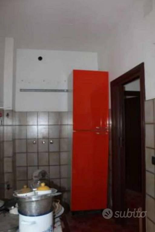 Appartamento – Greccio, Santuario di Greccio - Vista 3