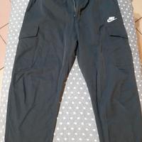 Pantaloni Cargo Nike Sportswear Utility DD5207-010