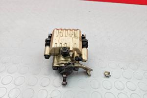 PINZA POSTERIORE CAN AM BRP DS 250 BD 2007 2008 DS