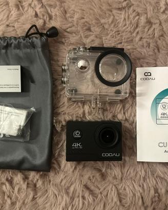 Action cam