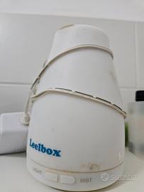 diffusore di aromi