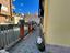 Immagine 20