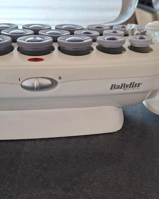 bigodini babyliss