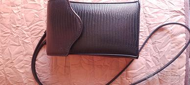 Borsetta portacellulare