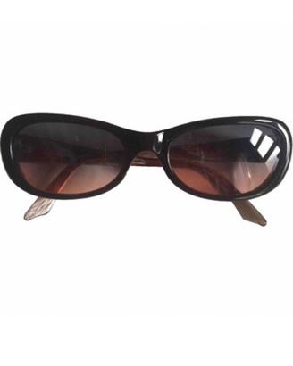 Occhiale da sole Etro