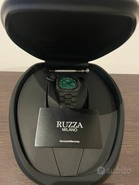 Orologio Rizza Watch Luxury limited edition