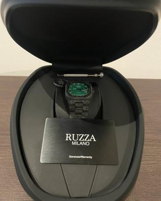 Orologio Rizza Watch Luxury limited edition