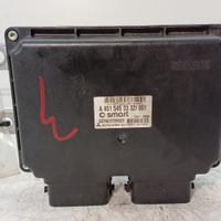CENTRALINA CAMBIO SMART Fortwo Coupé (W451) A4515