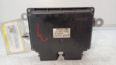 CENTRALINA CAMBIO SMART Fortwo Coupé (W451) A4515