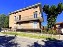 2-locali-a-saronno