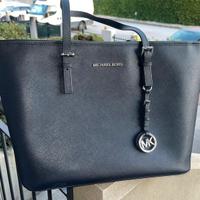 Borsa Michael Kors