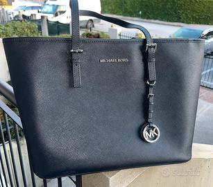 Borsa Michael Kors