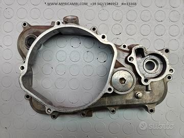 CARTER DESTRO HONDA CRE-F 250 2004 2009 CRF 2007 2