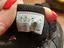 Immagine 3