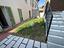 Immagine 20