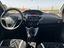 Immagine 9