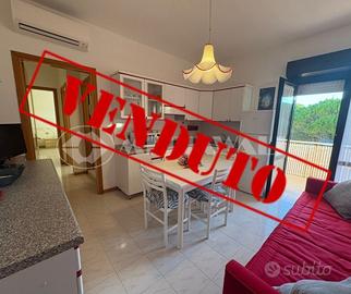 Trilocale a San Michele al Tagliamento