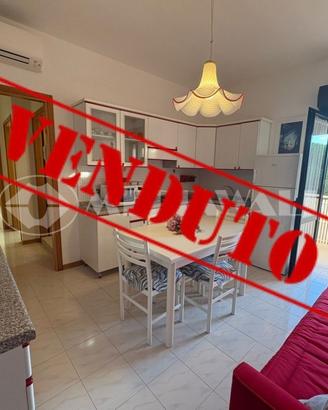 Trilocale a San Michele al Tagliamento